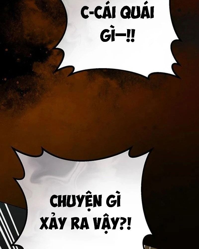 Nhóc Con Này Mơ Làm Trùm Phản Diện - Chapter 34 - Page 100