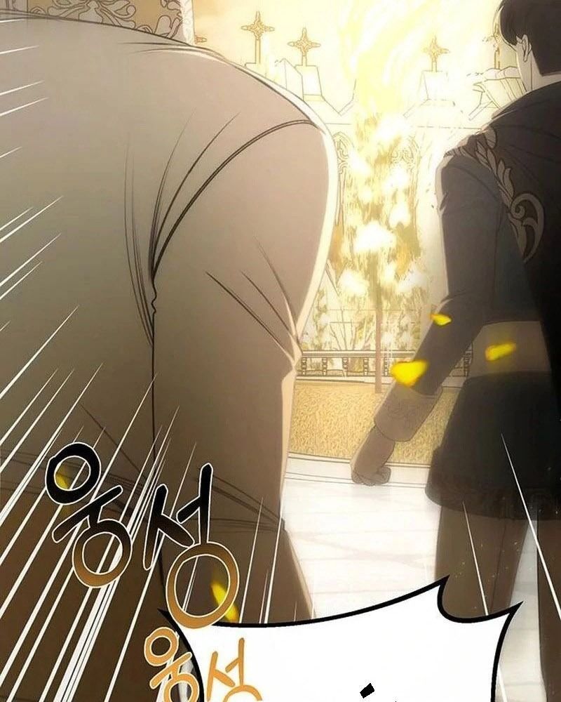 Nhóc Con Này Mơ Làm Trùm Phản Diện - Chapter 34 - Page 102