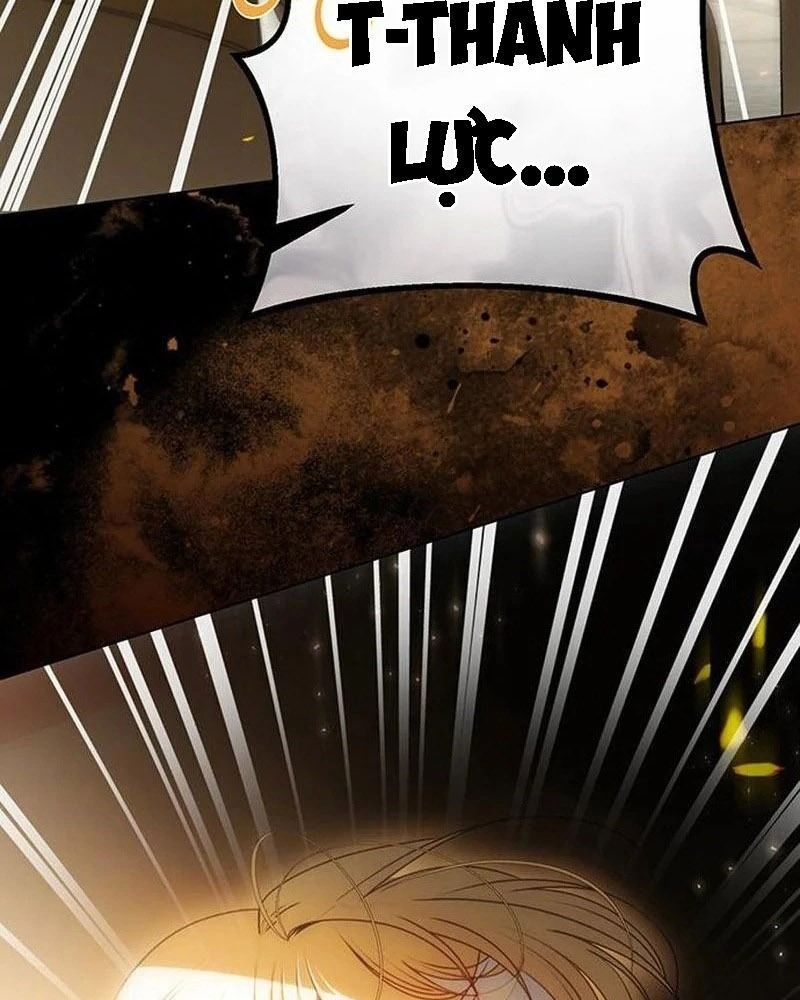 Nhóc Con Này Mơ Làm Trùm Phản Diện - Chapter 34 - Page 103