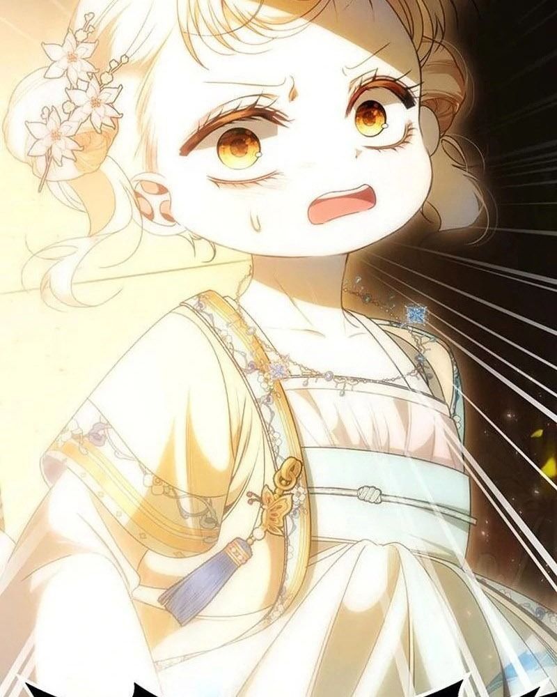 Nhóc Con Này Mơ Làm Trùm Phản Diện - Chapter 34 - Page 104