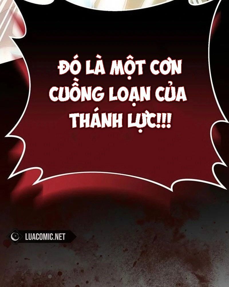 Nhóc Con Này Mơ Làm Trùm Phản Diện - Chapter 34 - Page 105