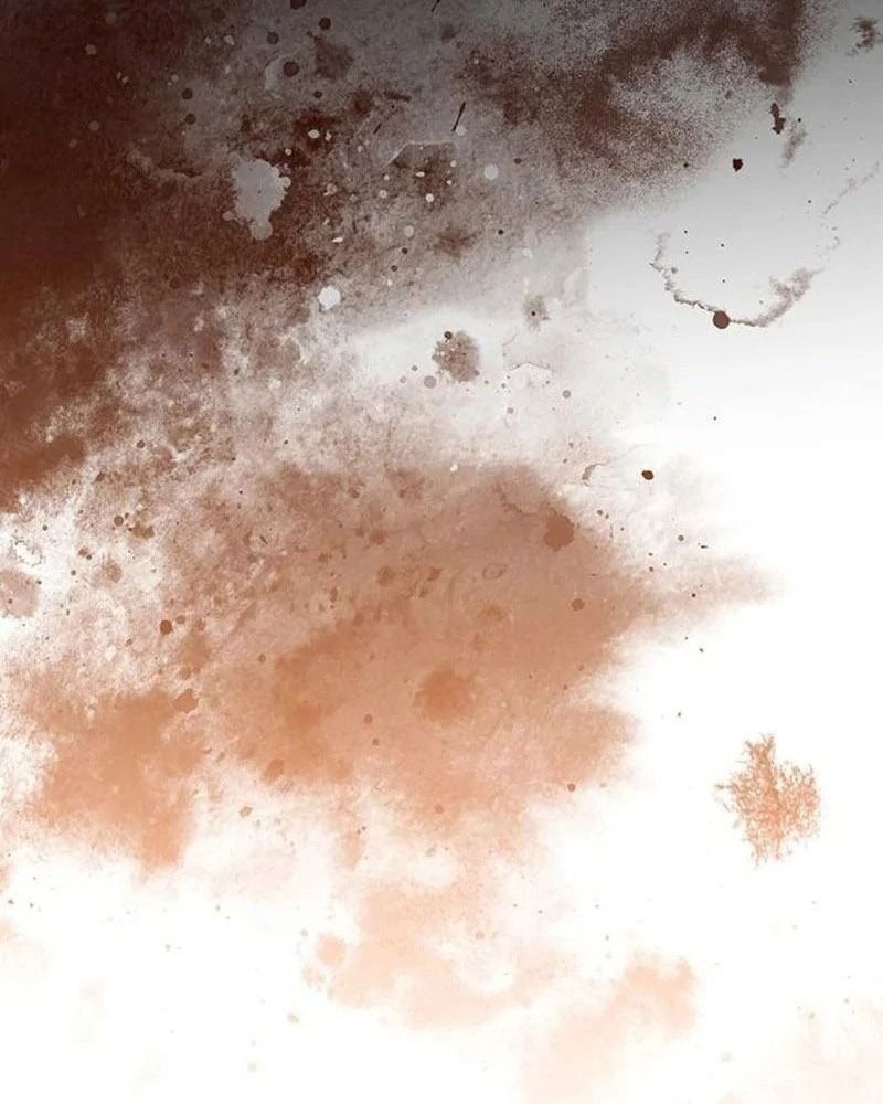 Nhóc Con Này Mơ Làm Trùm Phản Diện - Chapter 34 - Page 106