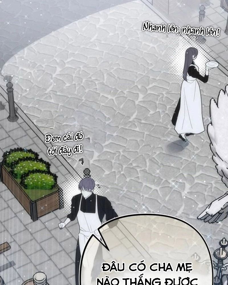 Nhóc Con Này Mơ Làm Trùm Phản Diện - Chapter 34 - Page 11