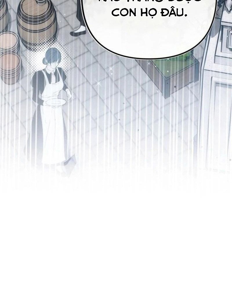 Nhóc Con Này Mơ Làm Trùm Phản Diện - Chapter 34 - Page 12