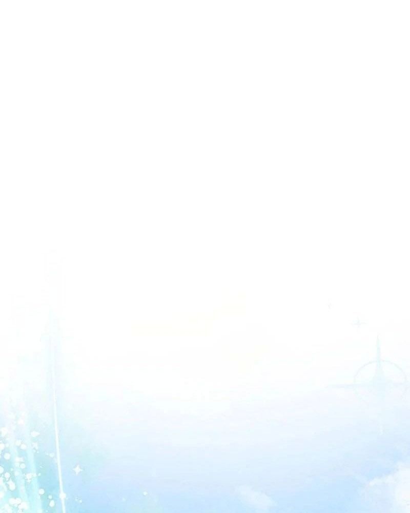 Nhóc Con Này Mơ Làm Trùm Phản Diện - Chapter 34 - Page 13