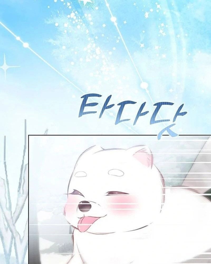 Nhóc Con Này Mơ Làm Trùm Phản Diện - Chapter 34 - Page 15