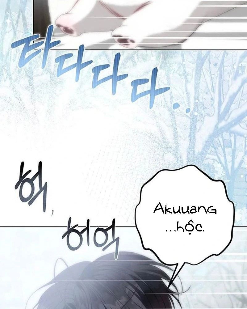 Nhóc Con Này Mơ Làm Trùm Phản Diện - Chapter 34 - Page 16