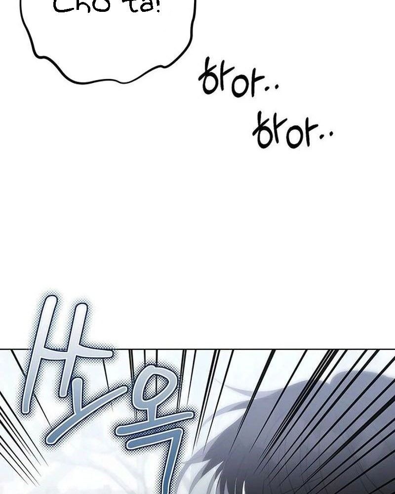 Nhóc Con Này Mơ Làm Trùm Phản Diện - Chapter 34 - Page 18