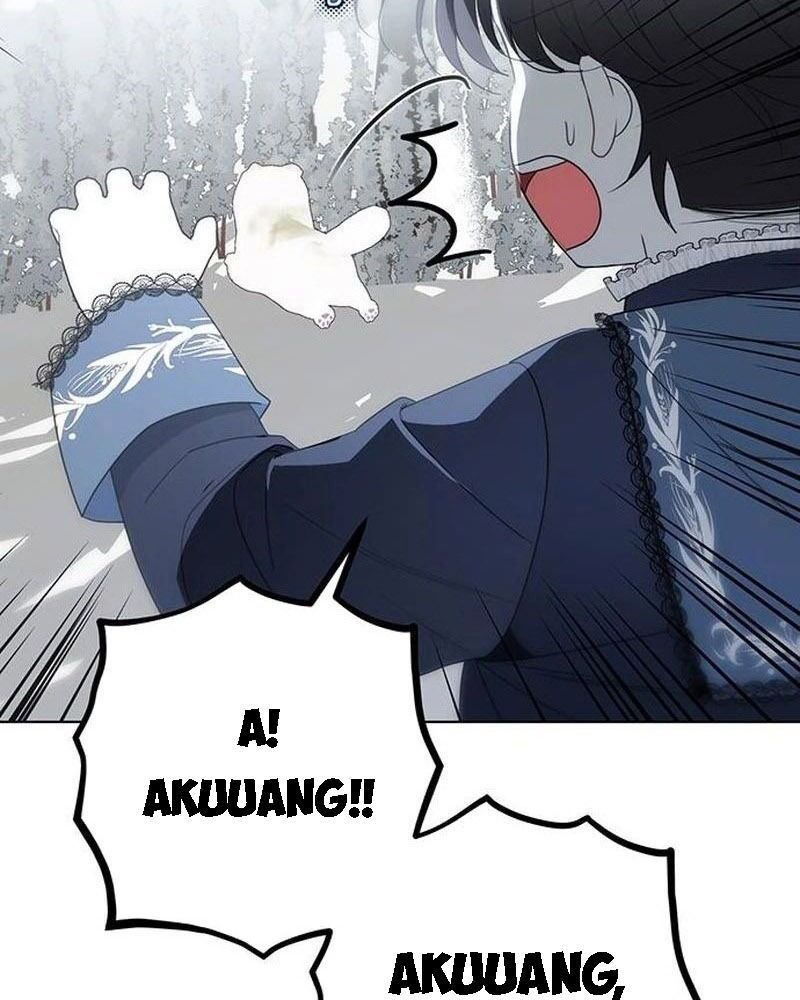 Nhóc Con Này Mơ Làm Trùm Phản Diện - Chapter 34 - Page 19