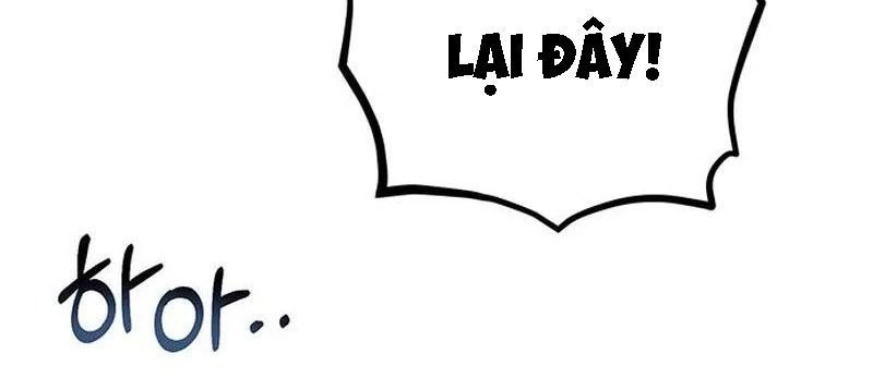 Nhóc Con Này Mơ Làm Trùm Phản Diện - Chapter 34 - Page 20