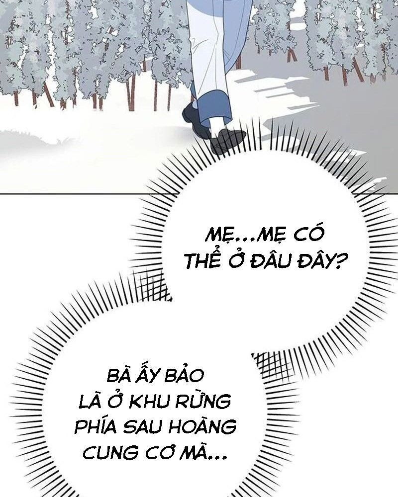 Nhóc Con Này Mơ Làm Trùm Phản Diện - Chapter 34 - Page 22