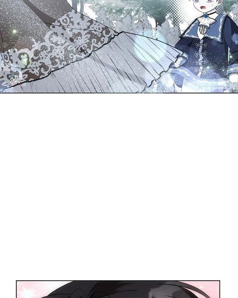 Nhóc Con Này Mơ Làm Trùm Phản Diện - Chapter 34 - Page 24