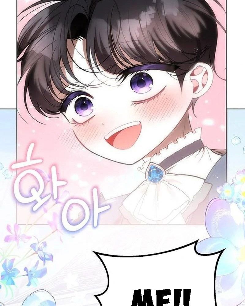 Nhóc Con Này Mơ Làm Trùm Phản Diện - Chapter 34 - Page 25