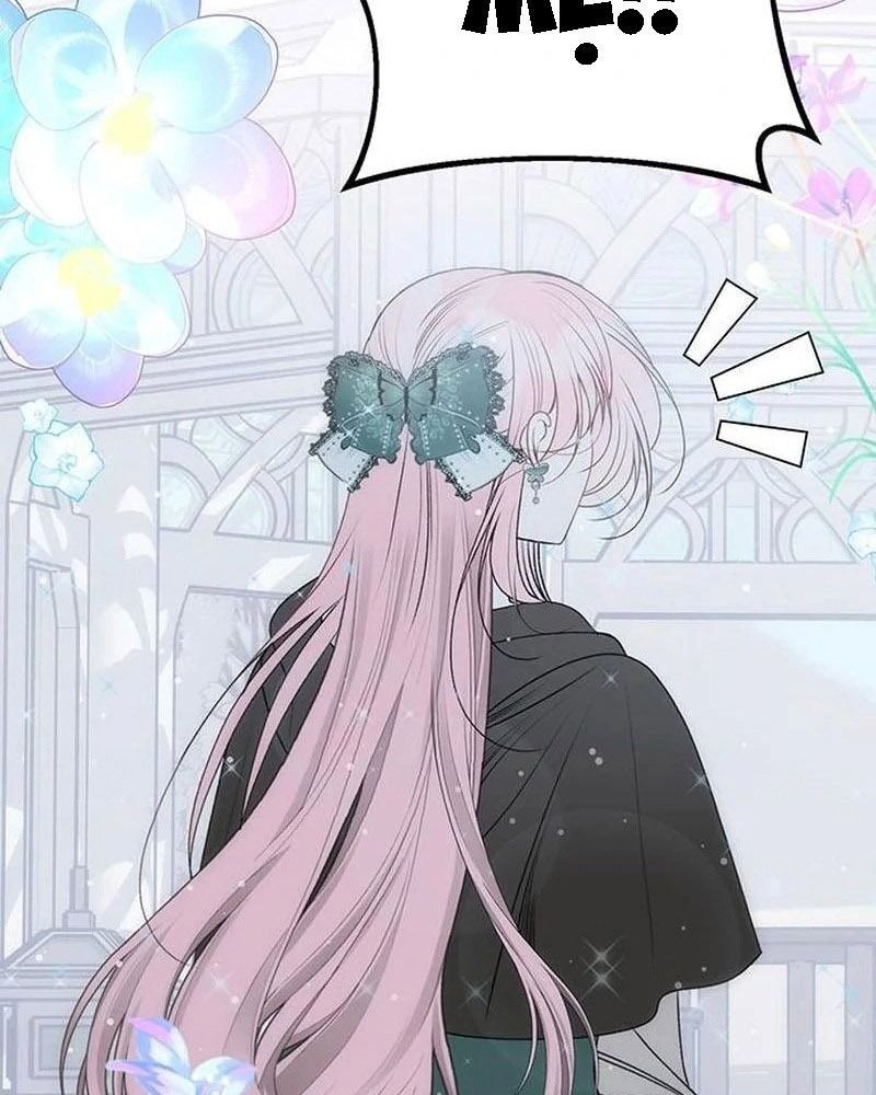 Nhóc Con Này Mơ Làm Trùm Phản Diện - Chapter 34 - Page 26