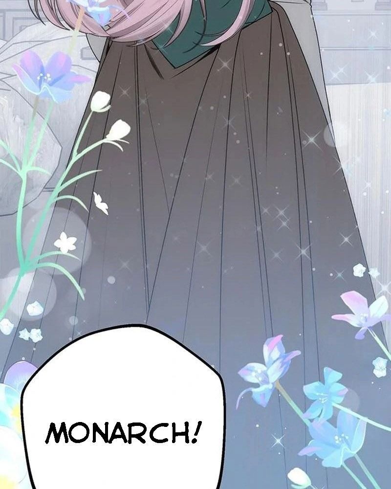 Nhóc Con Này Mơ Làm Trùm Phản Diện - Chapter 34 - Page 27