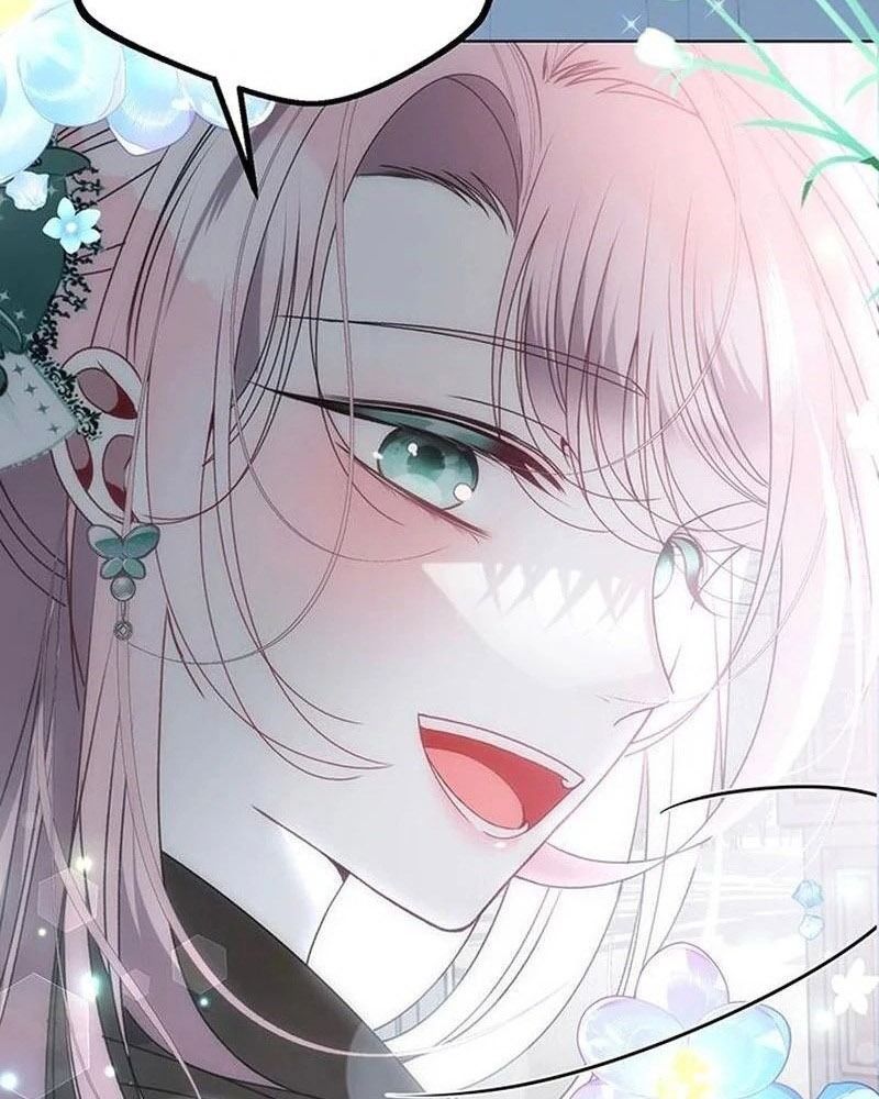 Nhóc Con Này Mơ Làm Trùm Phản Diện - Chapter 34 - Page 28