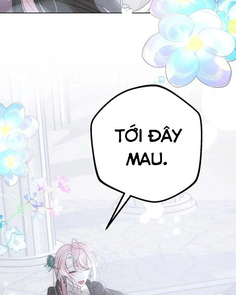 Nhóc Con Này Mơ Làm Trùm Phản Diện - Chapter 34 - Page 29