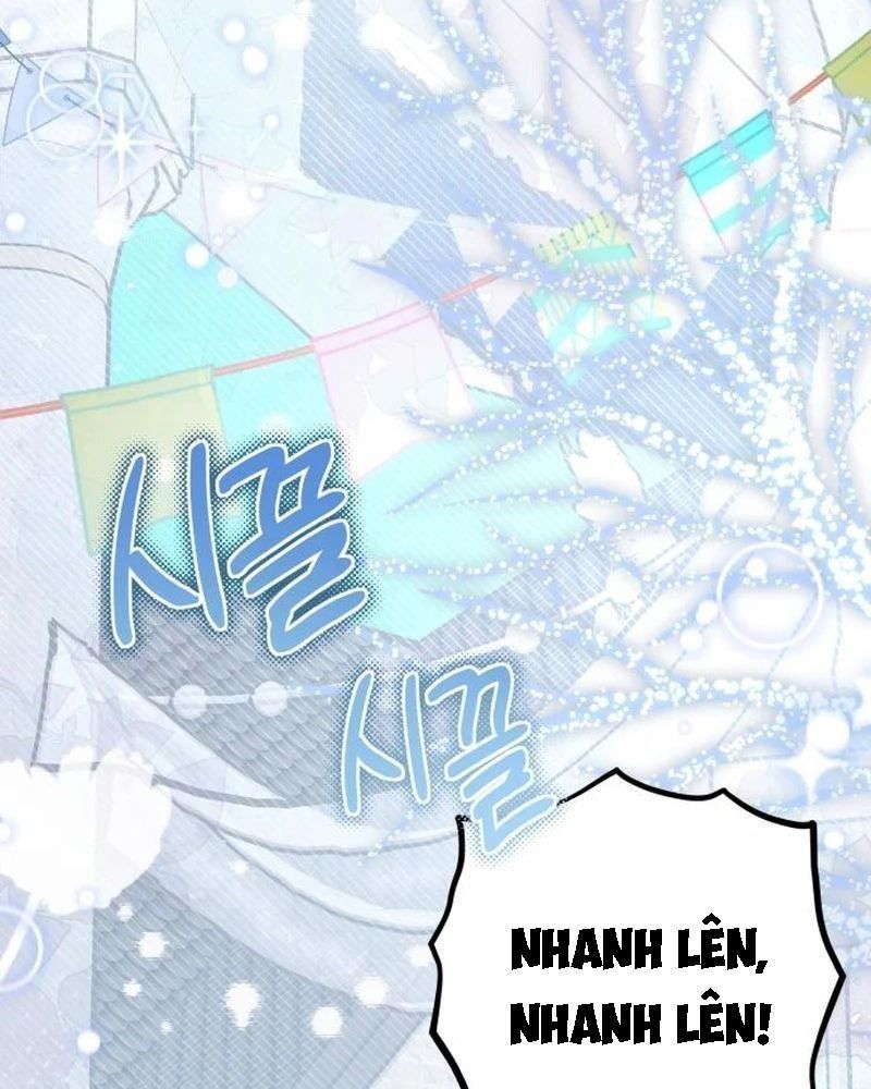 Nhóc Con Này Mơ Làm Trùm Phản Diện - Chapter 34 - Page 3