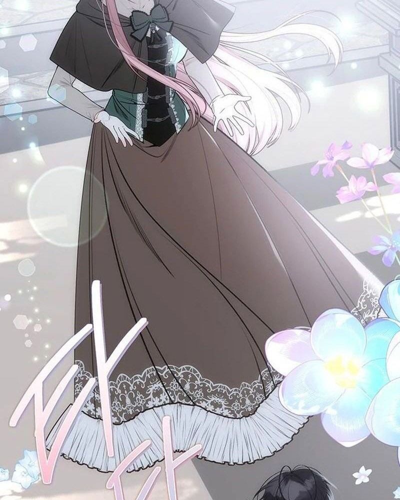 Nhóc Con Này Mơ Làm Trùm Phản Diện - Chapter 34 - Page 30