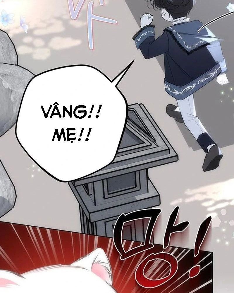 Nhóc Con Này Mơ Làm Trùm Phản Diện - Chapter 34 - Page 31