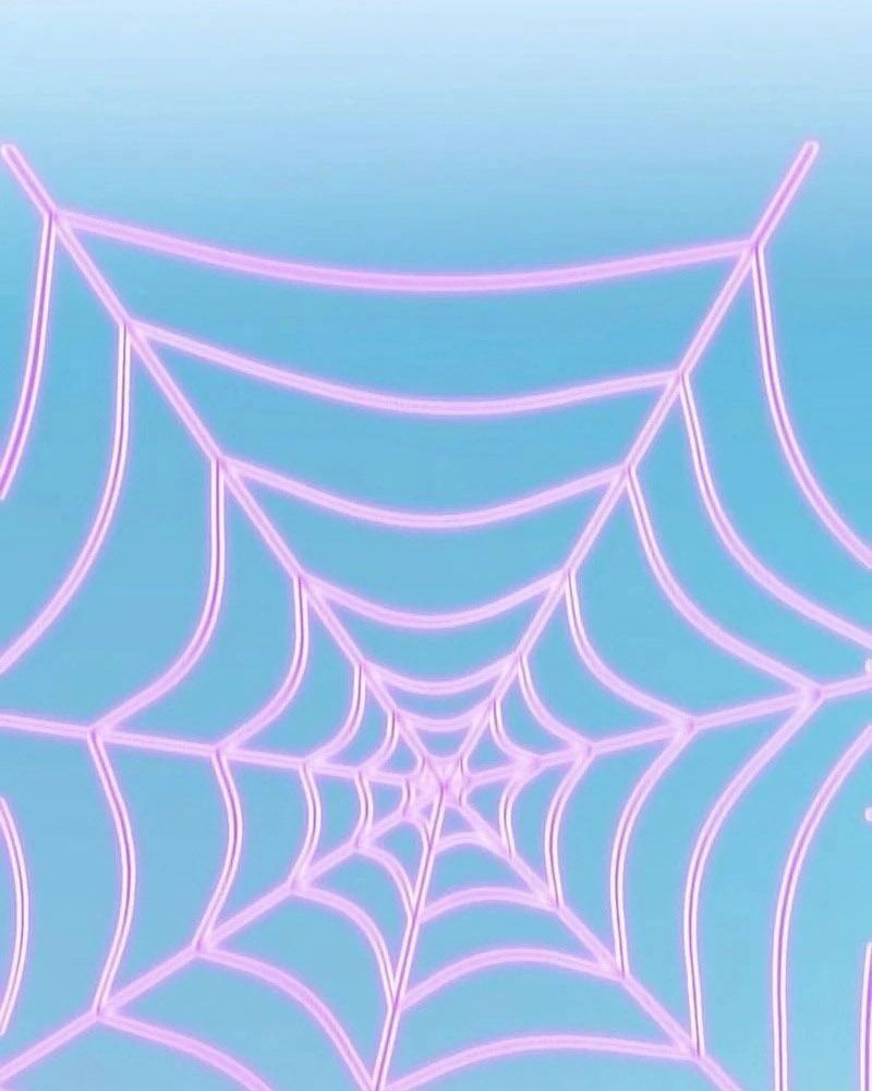 Nhóc Con Này Mơ Làm Trùm Phản Diện - Chapter 34 - Page 33