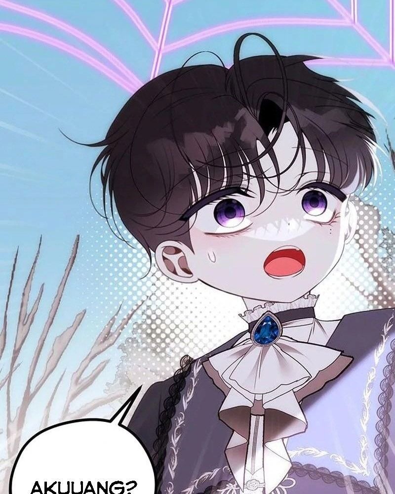 Nhóc Con Này Mơ Làm Trùm Phản Diện - Chapter 34 - Page 34