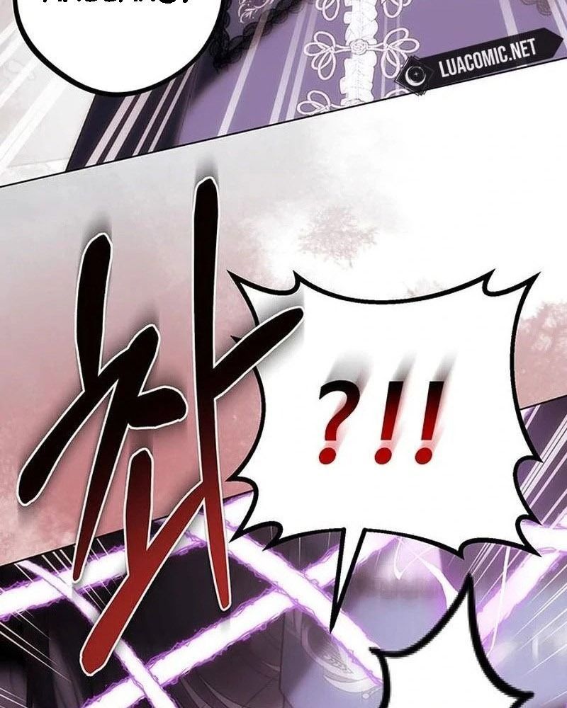 Nhóc Con Này Mơ Làm Trùm Phản Diện - Chapter 34 - Page 35