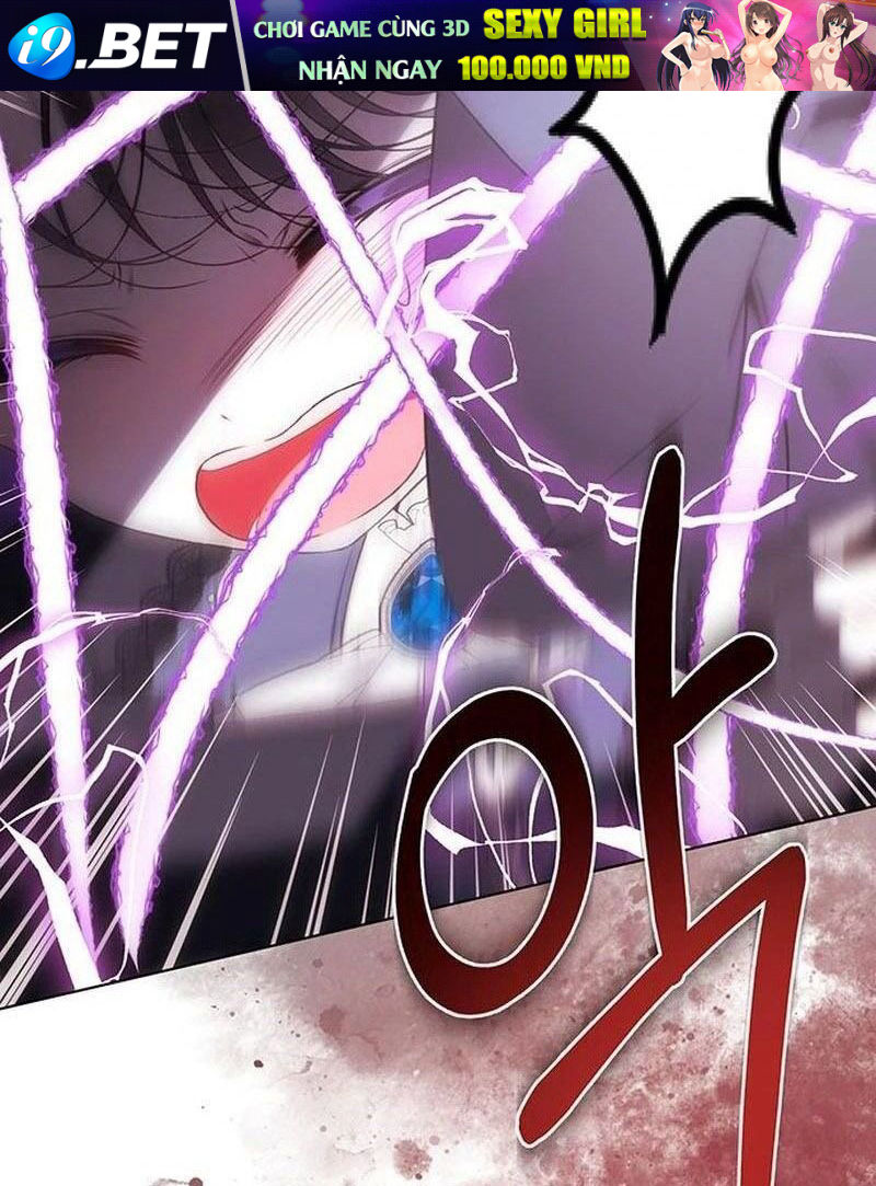 Nhóc Con Này Mơ Làm Trùm Phản Diện - Chapter 34 - Page 36