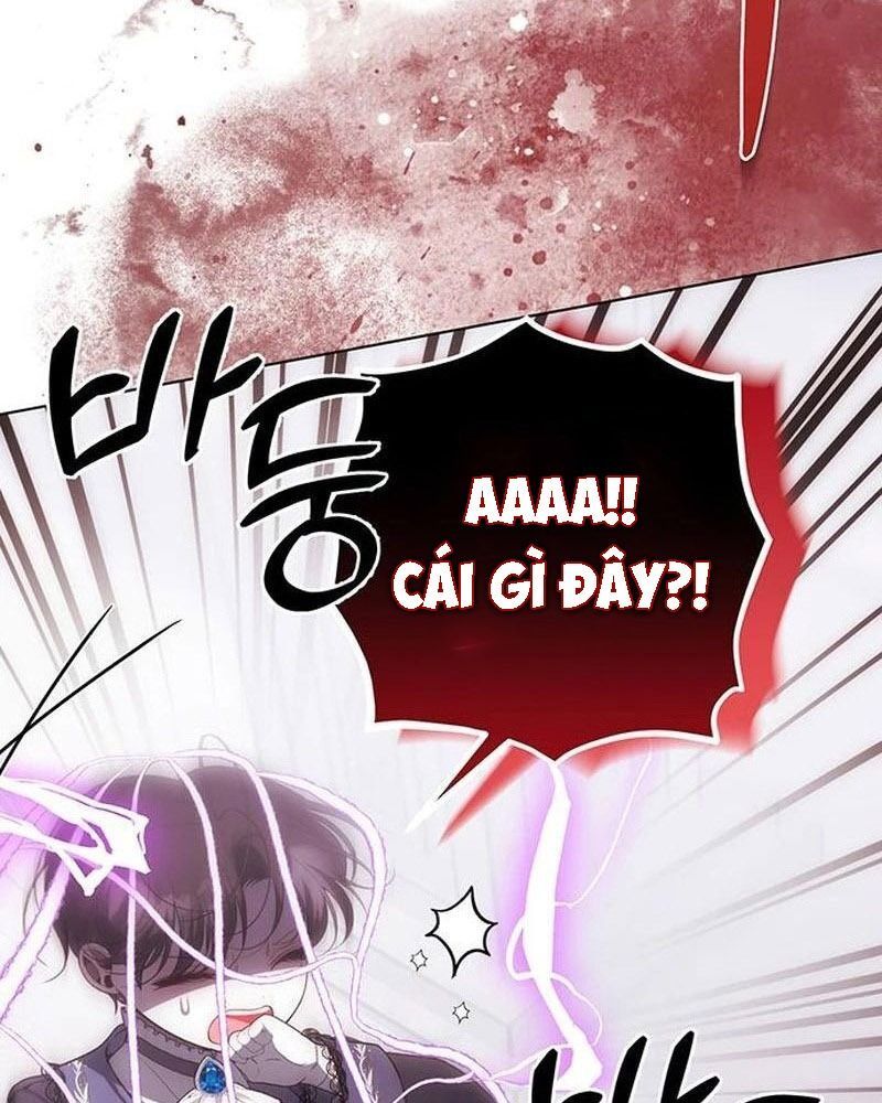 Nhóc Con Này Mơ Làm Trùm Phản Diện - Chapter 34 - Page 37