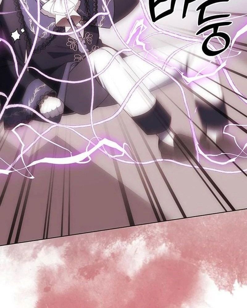 Nhóc Con Này Mơ Làm Trùm Phản Diện - Chapter 34 - Page 38