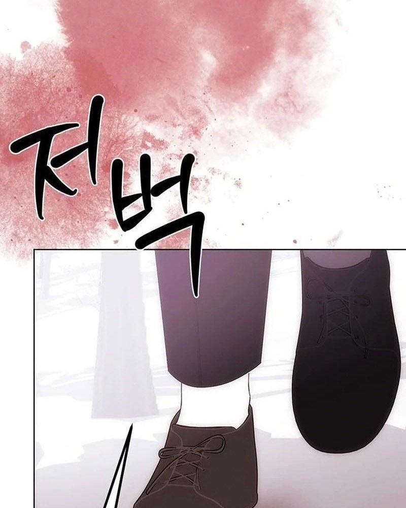 Nhóc Con Này Mơ Làm Trùm Phản Diện - Chapter 34 - Page 39