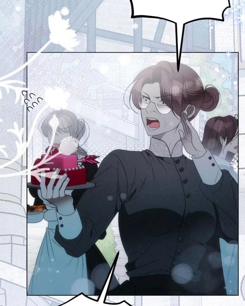 Nhóc Con Này Mơ Làm Trùm Phản Diện - Chapter 34 - Page 4