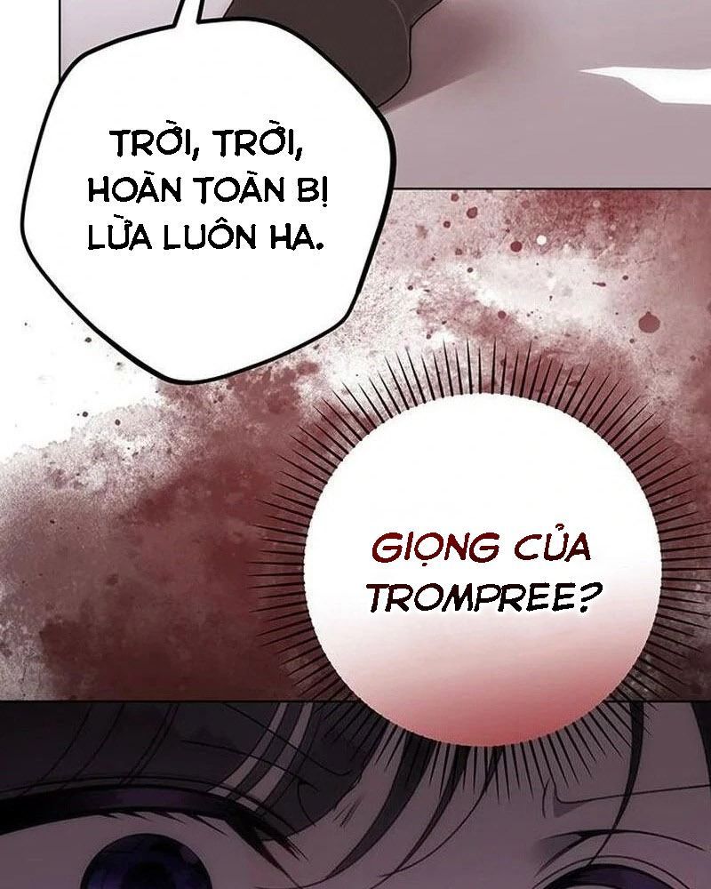 Nhóc Con Này Mơ Làm Trùm Phản Diện - Chapter 34 - Page 40