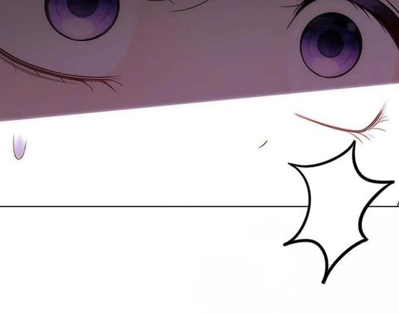 Nhóc Con Này Mơ Làm Trùm Phản Diện - Chapter 34 - Page 41