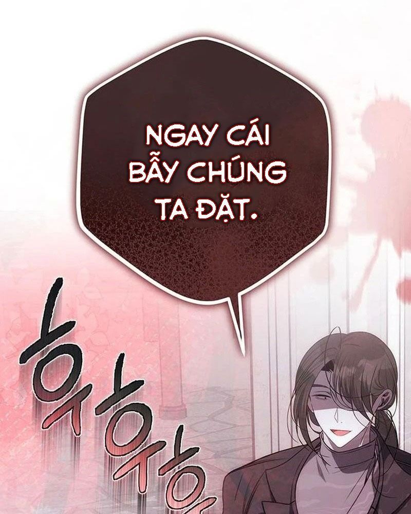 Nhóc Con Này Mơ Làm Trùm Phản Diện - Chapter 34 - Page 42