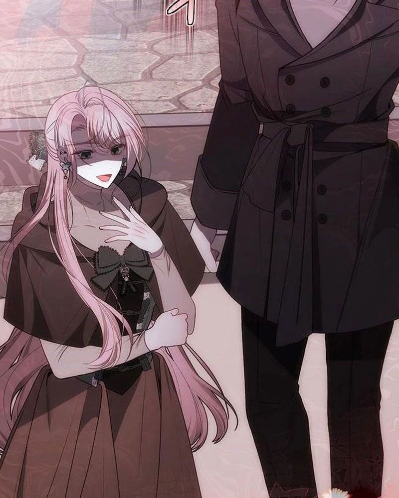 Nhóc Con Này Mơ Làm Trùm Phản Diện - Chapter 34 - Page 43