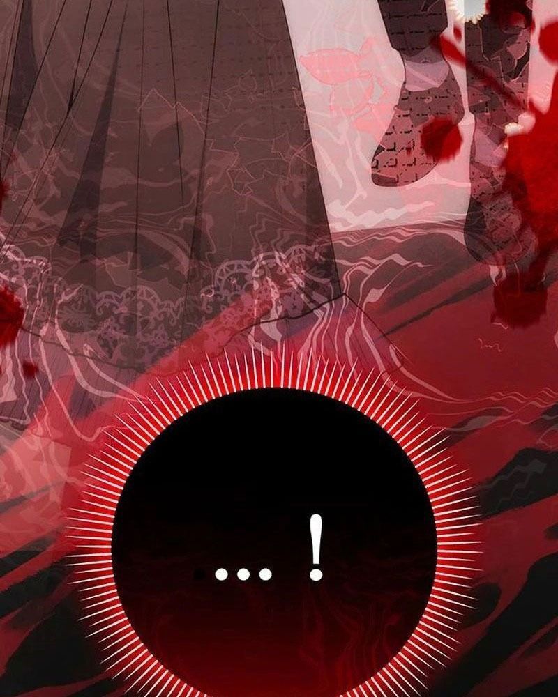 Nhóc Con Này Mơ Làm Trùm Phản Diện - Chapter 34 - Page 44