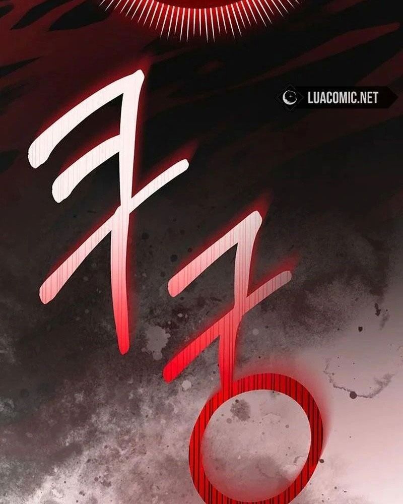 Nhóc Con Này Mơ Làm Trùm Phản Diện - Chapter 34 - Page 45