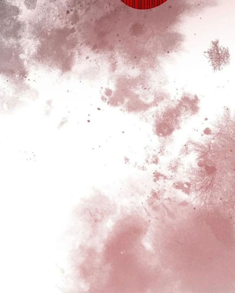 Nhóc Con Này Mơ Làm Trùm Phản Diện - Chapter 34 - Page 46