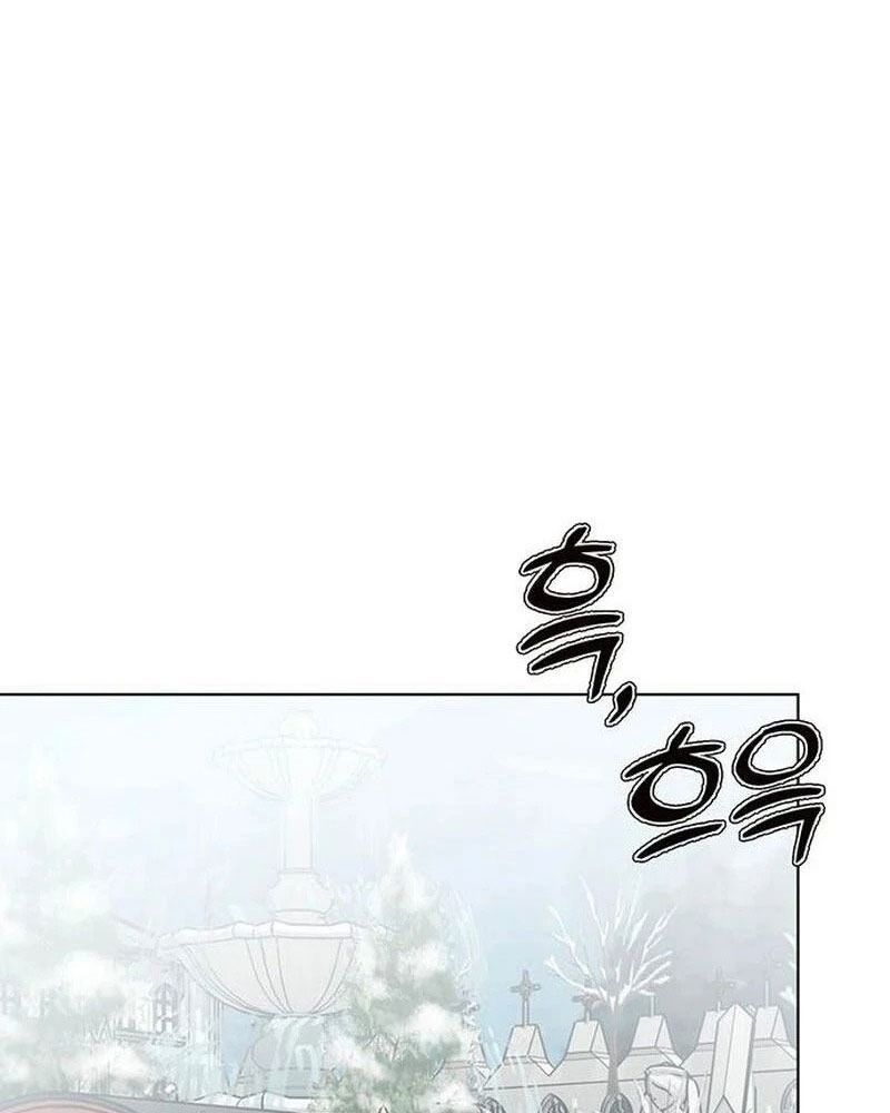 Nhóc Con Này Mơ Làm Trùm Phản Diện - Chapter 34 - Page 49