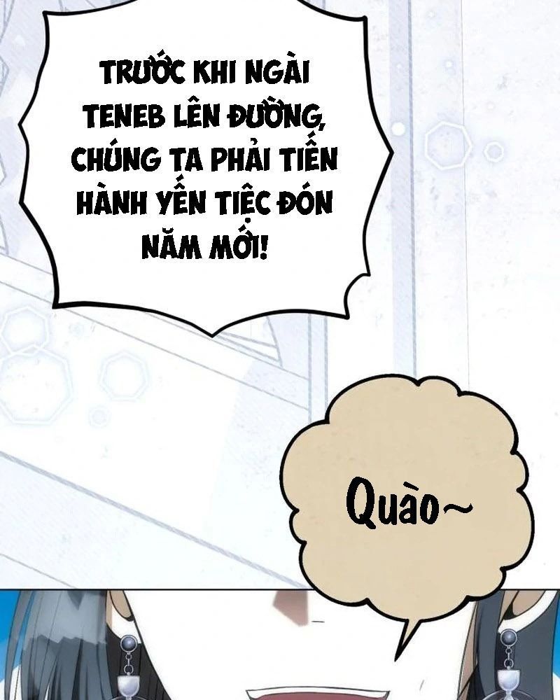 Nhóc Con Này Mơ Làm Trùm Phản Diện - Chapter 34 - Page 5