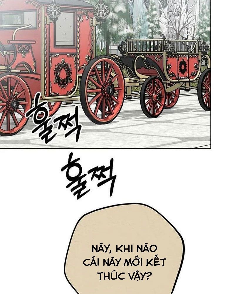 Nhóc Con Này Mơ Làm Trùm Phản Diện - Chapter 34 - Page 50