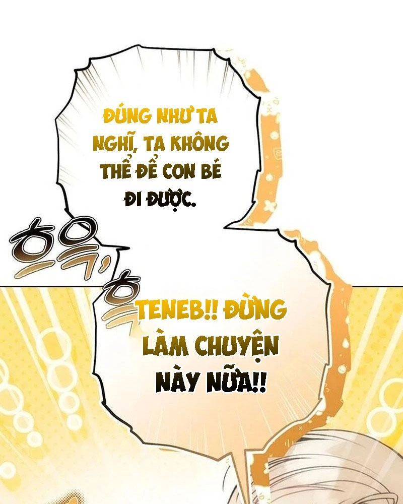 Nhóc Con Này Mơ Làm Trùm Phản Diện - Chapter 34 - Page 52