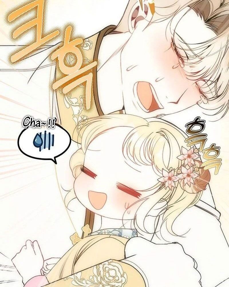 Nhóc Con Này Mơ Làm Trùm Phản Diện - Chapter 34 - Page 53