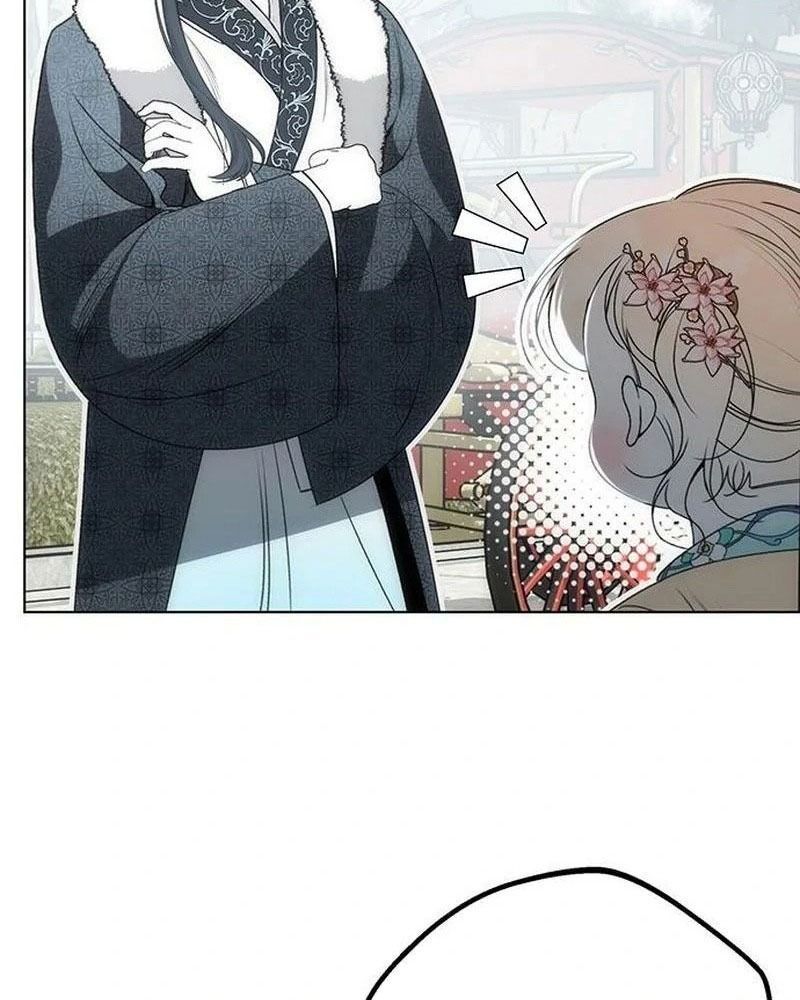 Nhóc Con Này Mơ Làm Trùm Phản Diện - Chapter 34 - Page 55