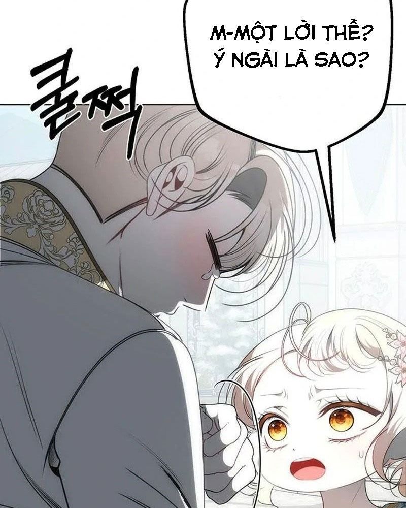 Nhóc Con Này Mơ Làm Trùm Phản Diện - Chapter 34 - Page 56