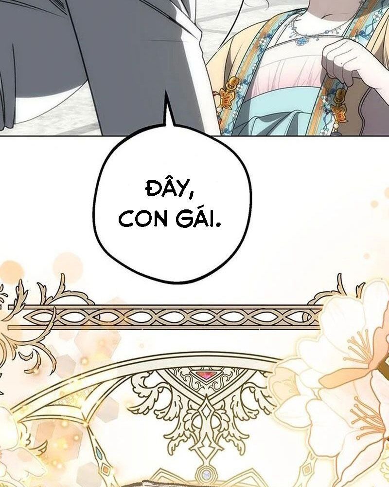 Nhóc Con Này Mơ Làm Trùm Phản Diện - Chapter 34 - Page 57