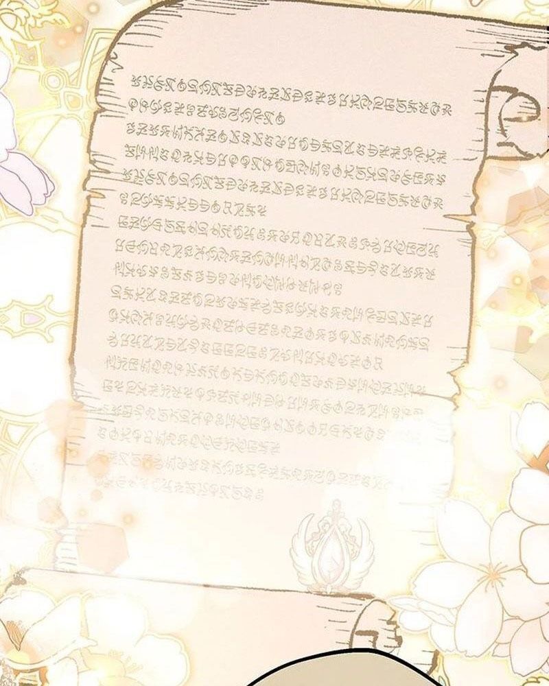 Nhóc Con Này Mơ Làm Trùm Phản Diện - Chapter 34 - Page 58