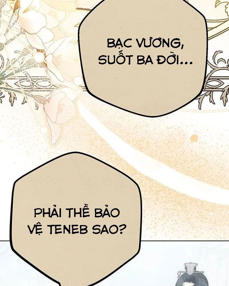 Nhóc Con Này Mơ Làm Trùm Phản Diện - Chapter 34 - Page 59