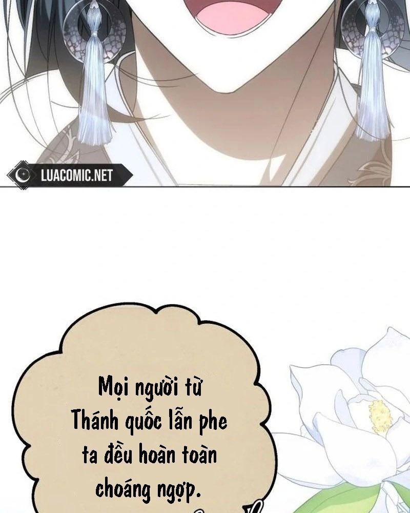 Nhóc Con Này Mơ Làm Trùm Phản Diện - Chapter 34 - Page 6